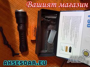 image_9