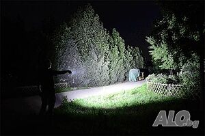 image_8