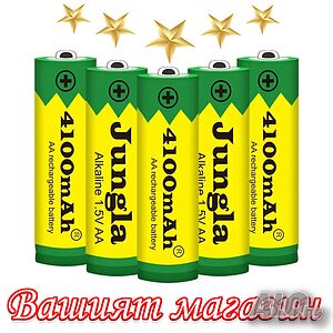 image_5