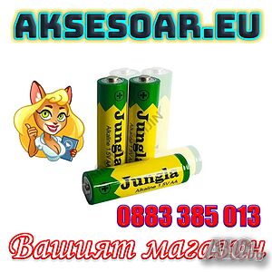 image_8