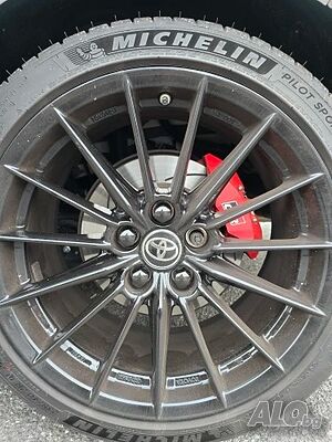 image_8