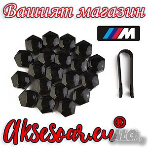 image_9