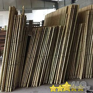 image_15