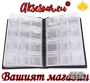 image_10