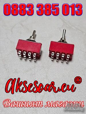 image_3