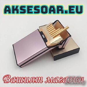 image_15