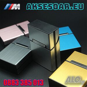 image_11
