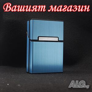 image_11