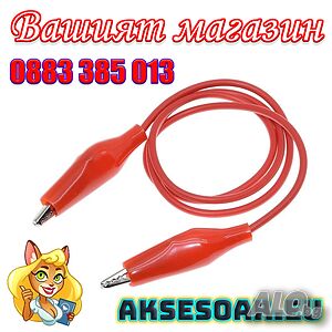 image_4