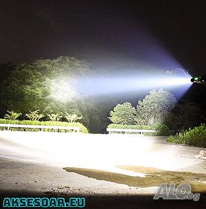 image_10