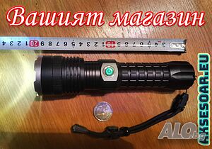 image_4