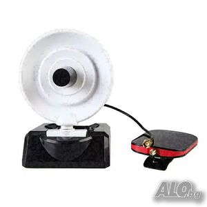 image_3