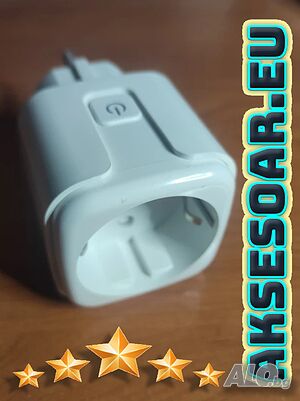 image_3