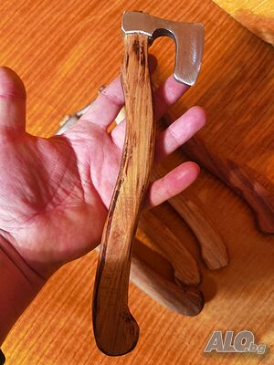 image_7