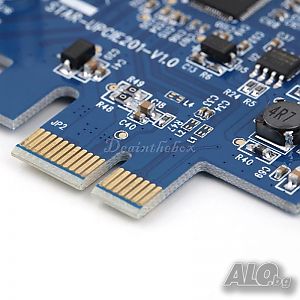 image_2