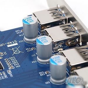 image_4