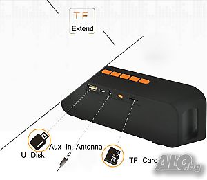 image_3