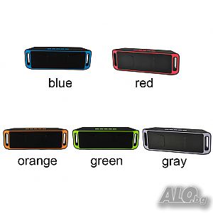 image_4