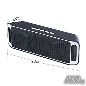 image_5