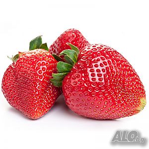 image_10