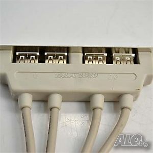 image_7