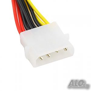 image_3