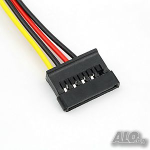 image_4