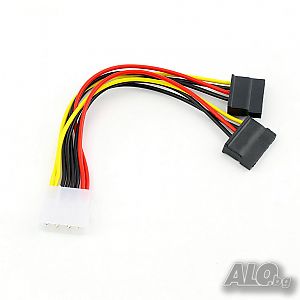 image_2