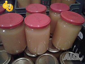 image_11