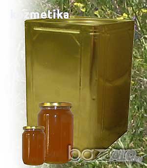 image_4