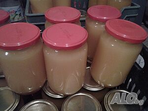 image_7