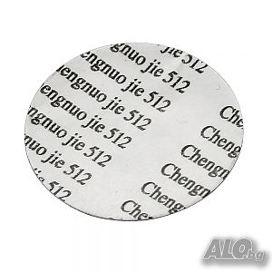 image_5