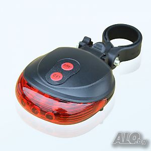 image_3