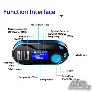 image_3