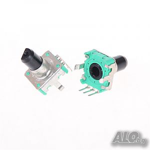 image_6