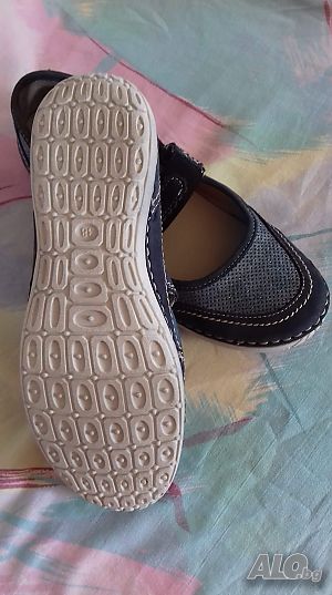 image_6