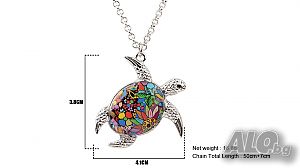 image_3