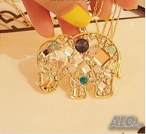 image_4