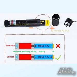 image_4
