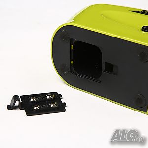 image_7