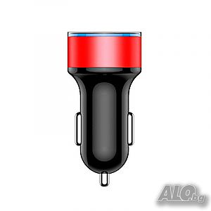 image_6