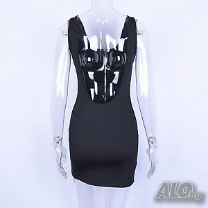 image_4