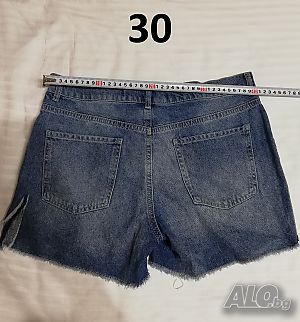 image_9