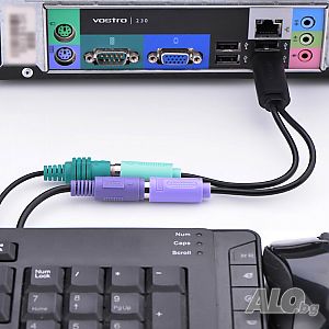 image_10