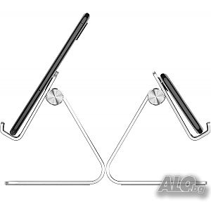 image_7
