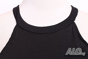 image_10