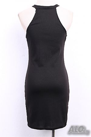 image_11