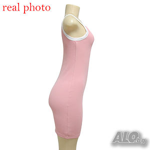 image_9