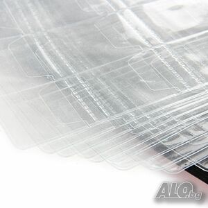 image_10