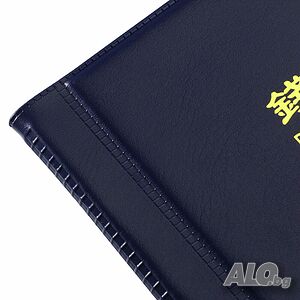 image_4